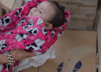 [COMPLETO] 0727H1020 Hijo presento a su prometida a sus padres y descubrieron que ella era la hermana y no podían casarse