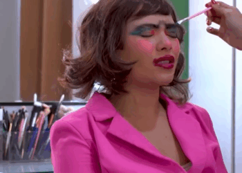 [COMPLETO] 0441H1006 No se imaginó que su estilista era la esposa de su amante