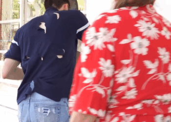 [COMPLETO] 0442H1006 Hijo malagradecido no valoraba a su madre por ser pobre Maria Jose Reflexiones