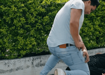 [COMPLETO] 0730H1020 Madre hizo estas pruebas a estas señoritas para ver cual es la indicada para tener un bebé con su hi