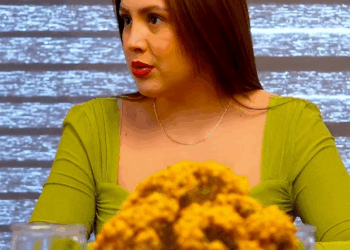 [COMPLETO] 0446H1006 Descubrió a su esposo con su hermana el día de su aniversario