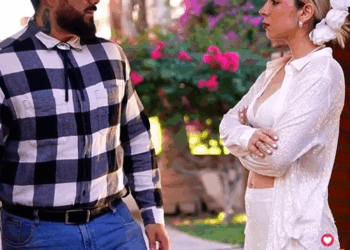 [COMPLETO] 0448H1006 El amor de un ranchero la hizo regresar Elsa Soto