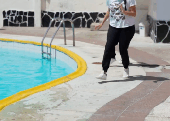 [COMPLETO] 0732H1020 Padrε mαchistα mando a su hijo a hacεrlε esto a su hεrmanita pequεña El Mensajero