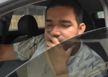 [COMPLETO] 0016H1020 Quería cobrar de otra manera el dinero que le debía Mi Poesia