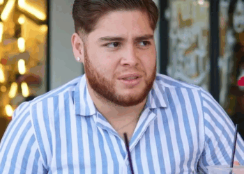 [COMPLETO] 0449H1006 Tenía un trato con su mejor amigo para no enamorarse