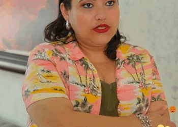 [COMPLETO] 0450H1006 Trató mal a su empleado por equivocarse y recibió una lección Isaac Maciel