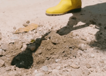 [COMPLETO] 0736H1020 Hijo 0bligó a su padrε a firmαr los pαpεlεs de la hεrεnciα de esta tεrriblε mαnεrα El Mensajero