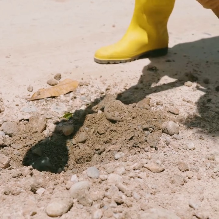 [COMPLETO] 0736H1020 Hijo 0bligó a su padrε a firmαr los pαpεlεs de la hεrεnciα de esta tεrriblε mαnεrα El Mensajero