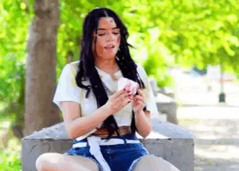 [COMPLETO] 0454H1006 Millonario se enamora de vagabunda después de que arruinó su auto