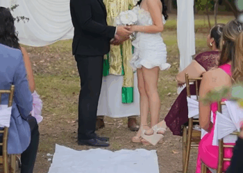 [COMPLETO] 0455H1006 Este hombre tuvo que elegir entre su esposa y su hermana Isaac Maciel