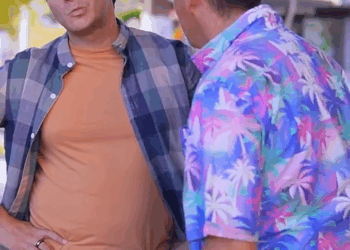 [COMPLETO] 0457H1006 Mecánico quedó en la calle por enamorarse de una interesada Isaac Maciel