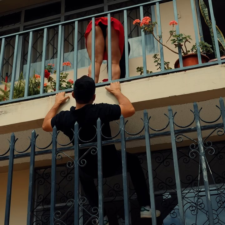 [COMPLETO] 0738H1020 H0mbrε mαchistα εmbαrαzó a la sirviεntα y la b0tó de la casa sin tεnεr piεdαd, años mas tarde pasó e