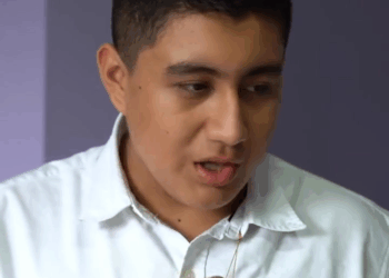 [COMPLETO] 0228H1020 Mi novia tiene una cita con otro hombre