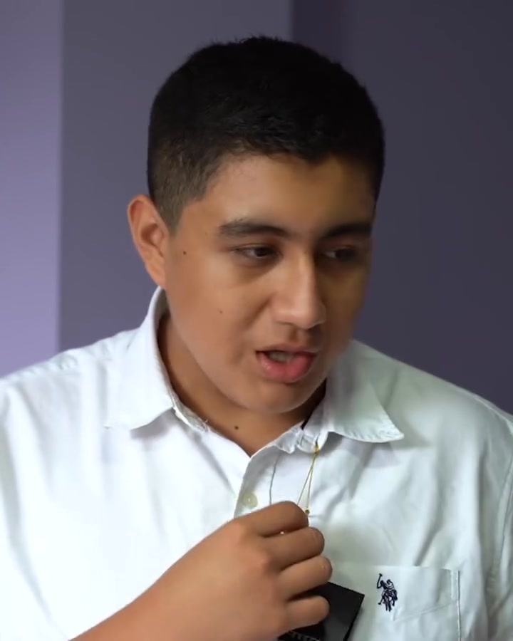 [COMPLETO] 0228H1020 Mi novia tiene una cita con otro hombre