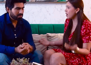 [COMPLETO] 0046H1006 Nadie entendía por qué se vestía de mujer, hasta que descubrieron la verdad