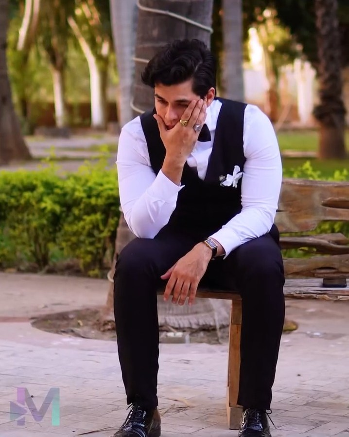 [COMPLETO] 0459H1006 Se BESÓ con su MEJOR AMIGO enfrente de su PROMETIDA