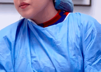 [COMPLETO] 0463H1006 Tenía a su esposa y amante viviendo bajo el mismo techo