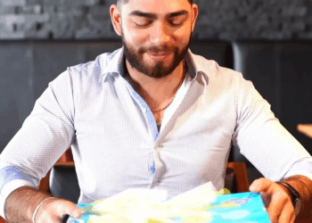 [COMPLETO] 0465H1006 Este mantenido tenia dos amantes pero su novia le puso una trampa