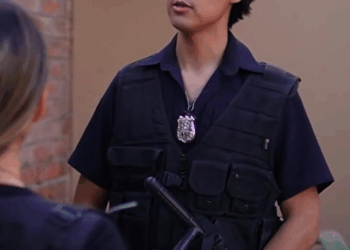 [COMPLETO] 0466H1006 Niñas vagabundas confundieron a mujer de la calle con Santa Isaac Maciel