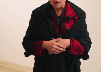 [COMPLETO] 0467H1006 Militar contrató a mujer de la calle para acompañarlo a la cena navideña Isaac Maciel