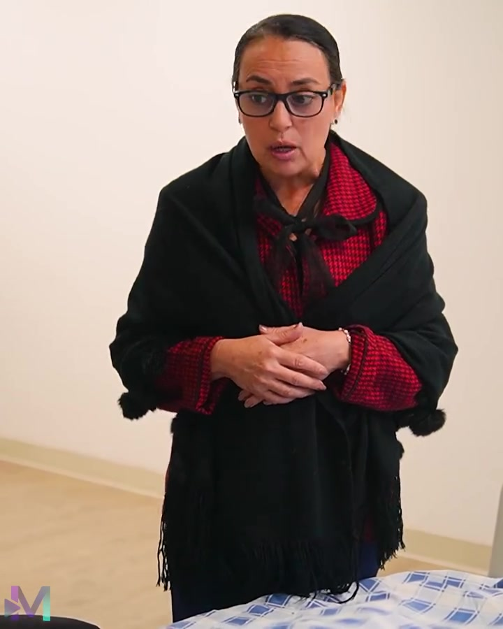 [COMPLETO] 0467H1006 Militar contrató a mujer de la calle para acompañarlo a la cena navideña Isaac Maciel