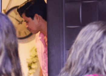 [COMPLETO] 0473H1006 Le puso una trampa a su esposo y al final lo sorprendió