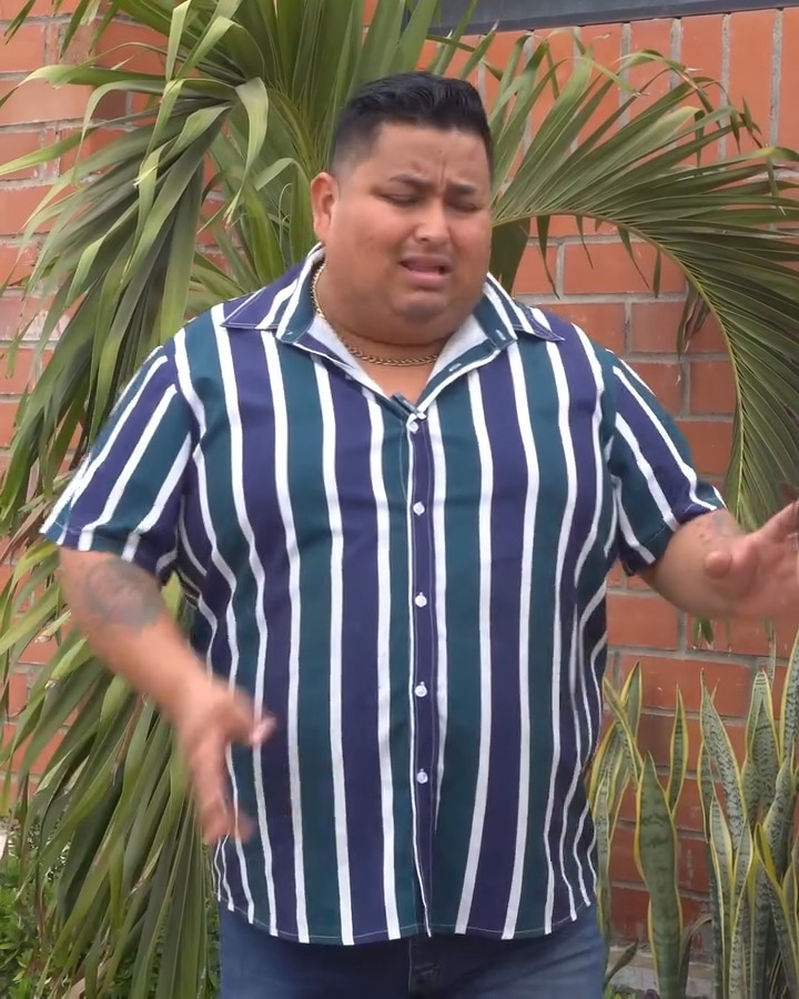 [COMPLETO] 0079H1020 Mi vecino quiere que que lo preste o lo alquile Mi Poesia