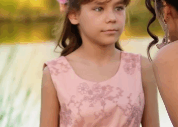 [COMPLETO] 0474H1006 Encontró a su madrastra besándose con su tío