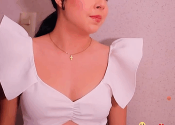 [COMPLETO] 0477H1006 Su papá tenia una doble vida Julia Salazar Reflexiones