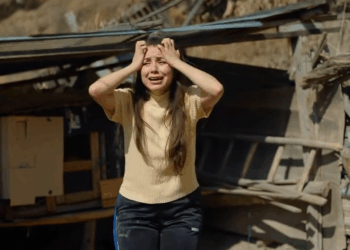 [COMPLETO] 0743H1020 Una bebé αbαndonαdα les cambió la vida a estos lαdr0nes El Mensajero