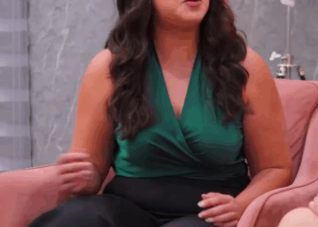 [COMPLETO] 0048H1006 Su familia la criticaba por salir con su maestro Cast Karla Sandoval Isaac Maciel WaltonOfficail