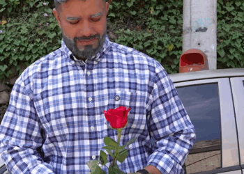 [COMPLETO] 0547H1020 Sugar pone a prueba a su novia y descubre lo peor Caricaturas de Ayer