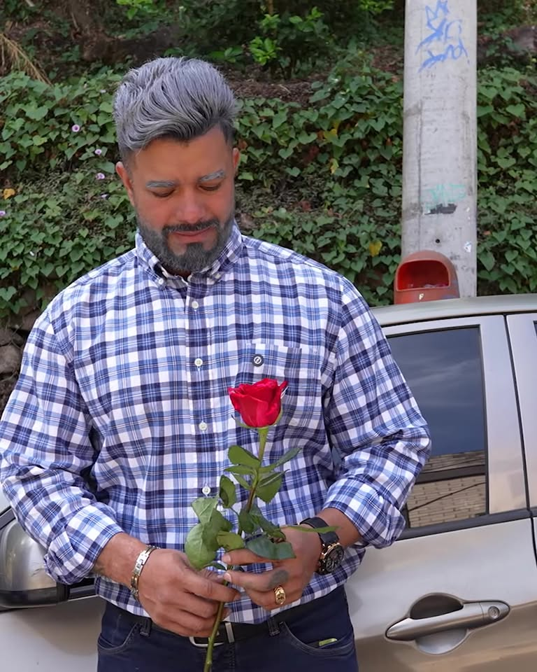 [COMPLETO] 0547H1020 Sugar pone a prueba a su novia y descubre lo peor Caricaturas de Ayer