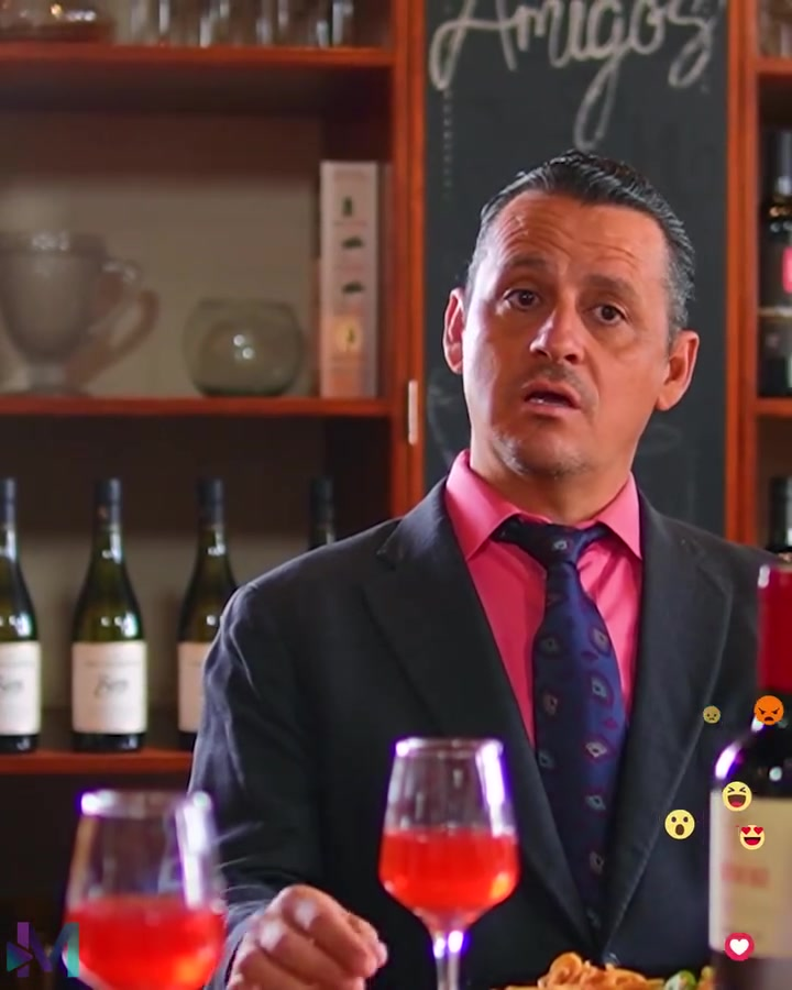 [COMPLETO] 0479H1006 Joven millonario encontró el amor en una mujer diferente Ana Laura Ruiz