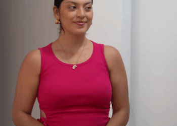 [COMPLETO] 0081H1020 Hombre humilde ora para conseguir empleo