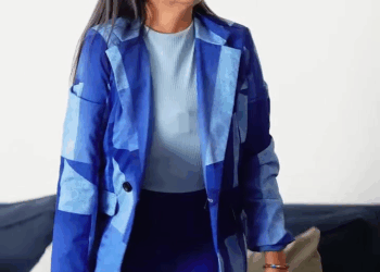 [COMPLETO] 0480H1006 El amor de una madre es paciente y perdona cuando todos los demás abandonan Elsa Soto