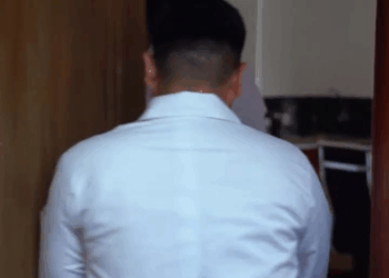 [COMPLETO] 0082H1020 Simuló un embarazo para quedarse con la fortuna de su esposo