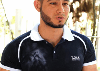 [COMPLETO] 0484H1006 Se enamoró de el despues de que la plantaron en el altar