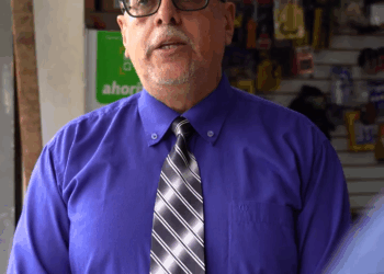 [COMPLETO] 0083H1020 La envidia lo cegó y tomó una mala decisión