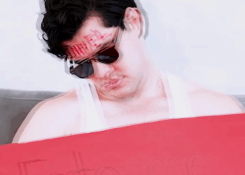 [COMPLETO] 0488H1006 Se disfrazó de sirvienta para descubrir el SECRETO de su esposo