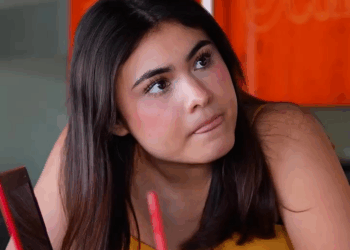 [COMPLETO] 0489H1006 Traiciono a su hermana el día más especial de su vida