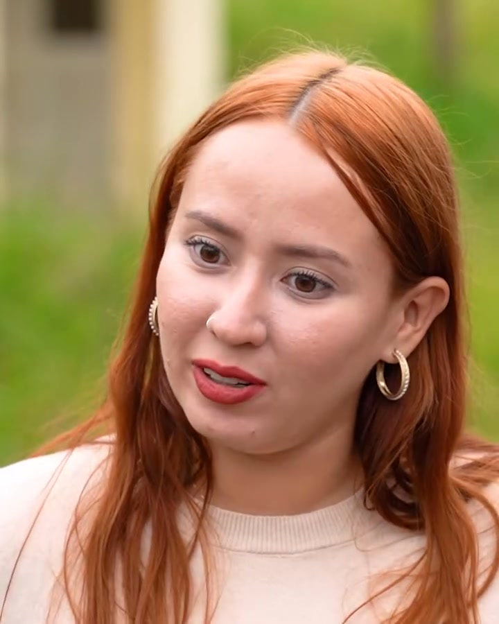 [COMPLETO] 0084H1020 A veces, los hijos son los que enseñan