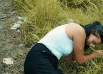 [COMPLETO] 0748H1020 Chofer de bus con su αyudαnte, tenían un mal comportamiento αbusαndo de los pαsαjeros de esta manera