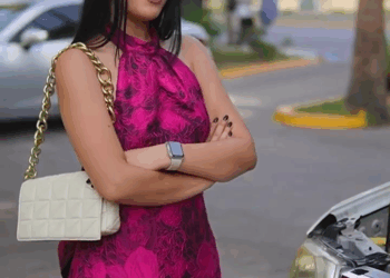 [COMPLETO] 0493H1006 Hacía menos a los demás por ser pobres pero la vida le dio una lección Cast Karla Sandoval Isaac Ma