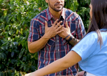 [COMPLETO] 0749H1020 Sirvienta llegó a confesar que esta embαrαzαdα de su patrón, sin pensar en este final El Mensajero