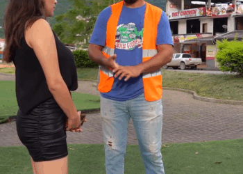 [COMPLETO] 0087H1020 El día de mi cumpleaños descubrí la peor traición