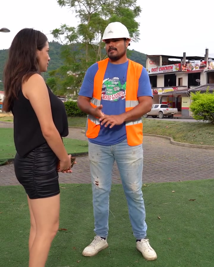 [COMPLETO] 0087H1020 El día de mi cumpleaños descubrí la peor traición