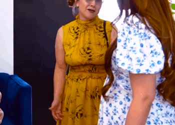 [COMPLETO] 0050H1006 Las dos hermanas embarazadas del mismo hombre