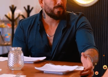 [COMPLETO] 0498H1006 Su cita a ciegas estaba en silla de ruedas Cast Amelia Ruiz Orlando Lizarraga Elsa Soto