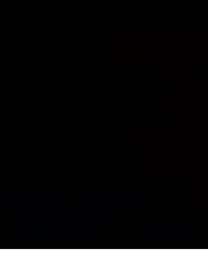 [COMPLETO] 0088H1020 La mucama lo intentó enamorar y él hizo lo inesperado